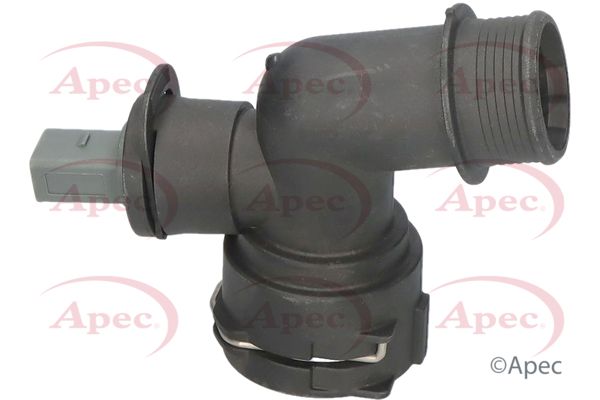 Apec Coolant Flange ATH1747 - image 2