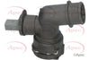 Apec Coolant Flange ATH1747 thumbnail