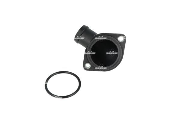 NRF Coolant Flange 775051 - image 2