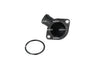 NRF Coolant Flange 775051 thumbnail
