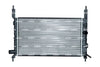 NRF Engine Cooling Radiator 58930 thumbnail