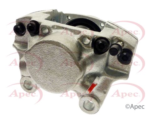 Apec Brake Caliper LCA1220 - image 2
