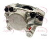 Apec Brake Caliper LCA1220 thumbnail
