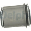 Delphi Wishbone/control/trailing Arm Bush TD4936W thumbnail