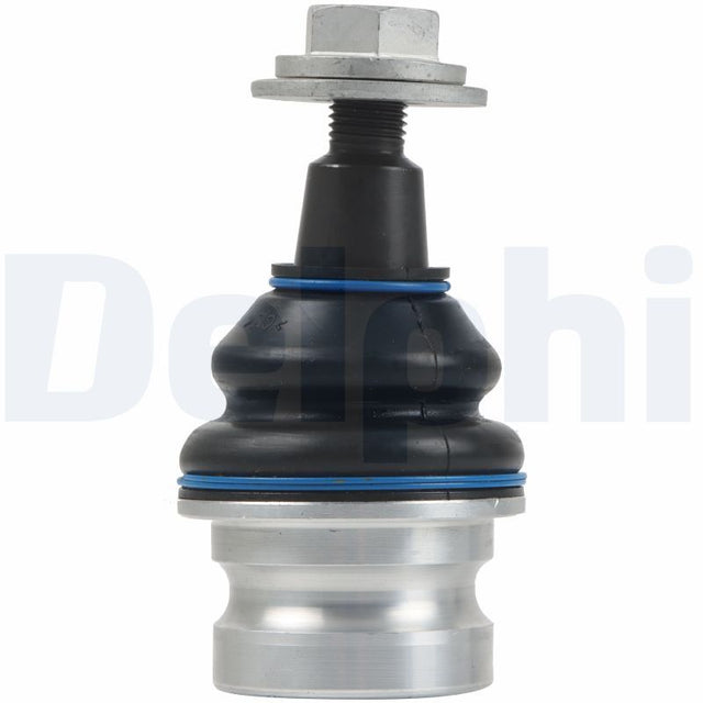 Delphi Ball Joint TC4588 - image 4