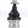 Delphi Ball Joint TC4588 thumbnail