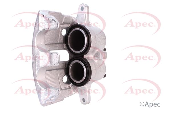 Apec Brake Caliper RCA502 - image 2