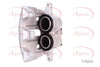 Apec Brake Caliper RCA502 thumbnail
