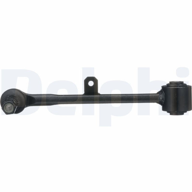 Delphi Wishbone/suspension Track Control Arm TC7301 - image 5