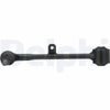 Delphi Wishbone/suspension Track Control Arm TC7301 thumbnail