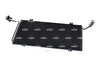 NRF Air Conditioning Condenser 35908 thumbnail