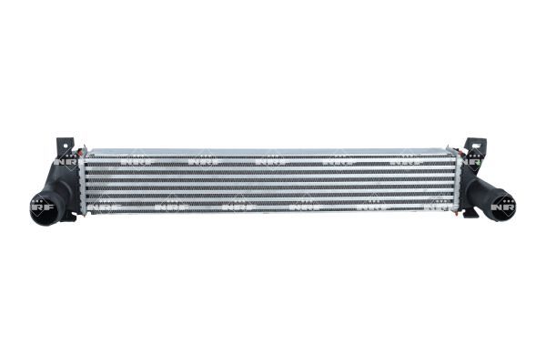 NRF Intercooler 309111 - image 2