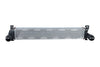 NRF Intercooler 309111 thumbnail