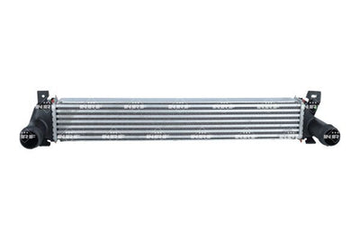 NRF Intercooler 309111