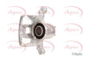 Apec Brake Caliper LCA143 thumbnail