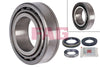 FAG Wheel Bearing Kit 713660260 thumbnail