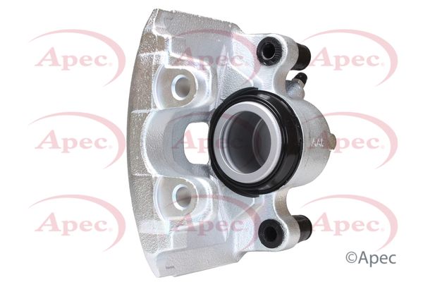 Apec Brake Caliper LCA921 - image 2