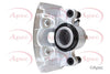 Apec Brake Caliper LCA921 thumbnail