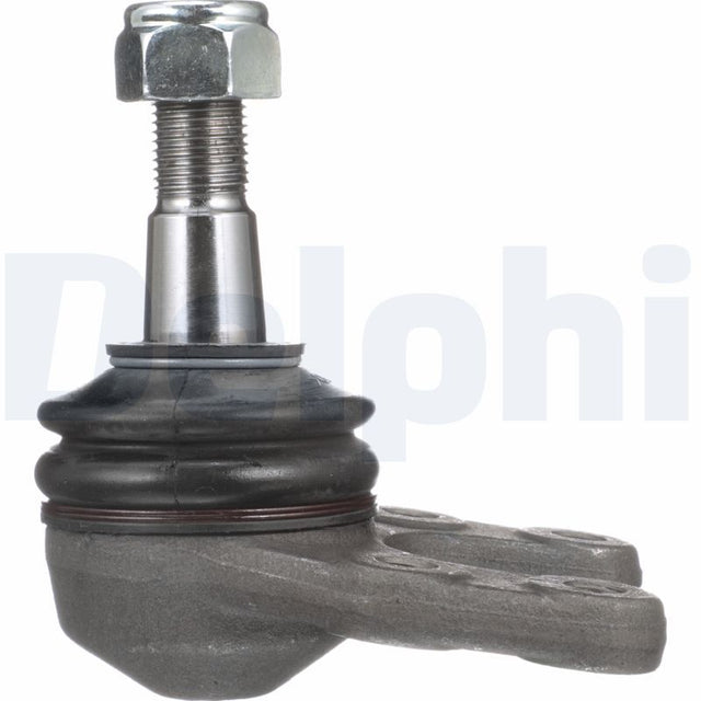 Delphi Ball Joint TC587 - image 3
