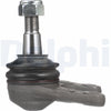 Delphi Ball Joint TC587 thumbnail