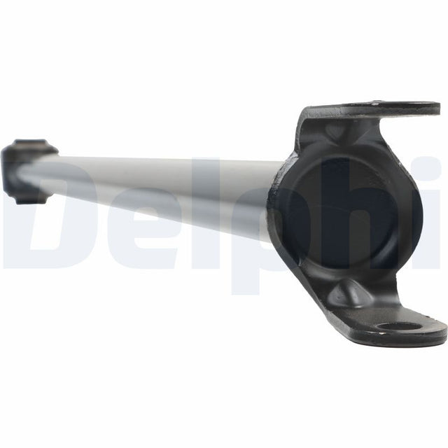 Delphi Wishbone/suspension Track Control Arm TC8816 - image 5