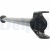 Delphi Wishbone/suspension Track Control Arm TC8816 thumbnail