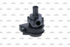 NRF Auxiliary Water Pump 390013 thumbnail