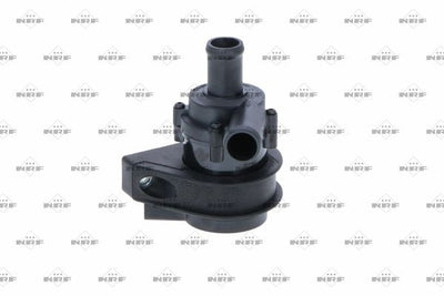 NRF Auxiliary Water Pump 390013