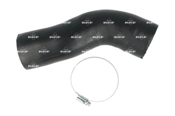 NRF Turbo Hose 166276 - image 2