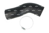 NRF Turbo Hose 166276 thumbnail
