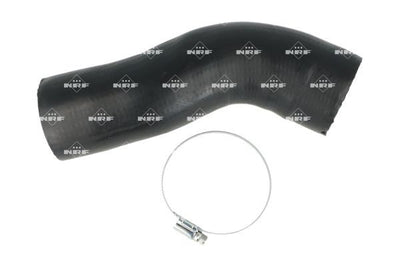 NRF Turbo Hose 166276