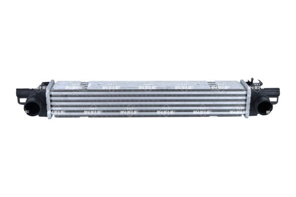NRF Intercooler 309132 - image 2