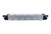 NRF Intercooler 309132 thumbnail