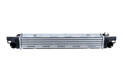 NRF Intercooler 309132