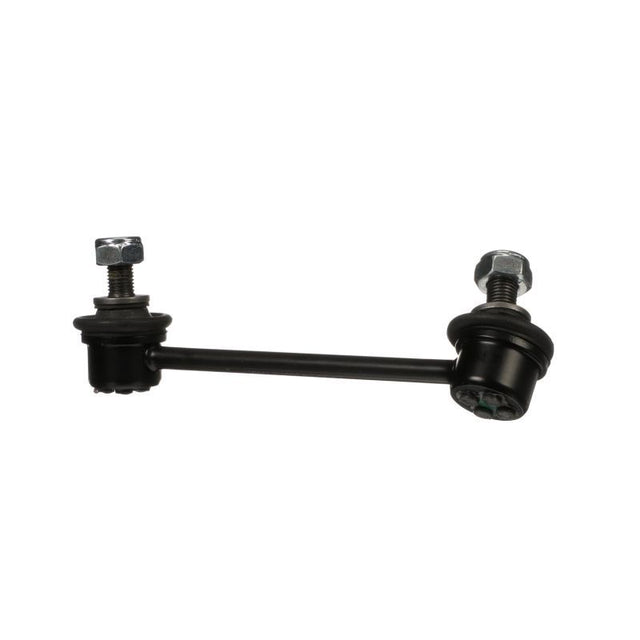 Delphi Anti Roll Bar Link TC3412 - image 5