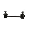 Delphi Anti Roll Bar Link TC3412 thumbnail