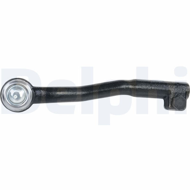 Delphi Tie Rod End TA1875 - image 3
