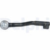 Delphi Tie Rod End TA1875 thumbnail