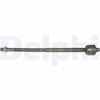 Delphi Inner Tie Rod TA1991 thumbnail