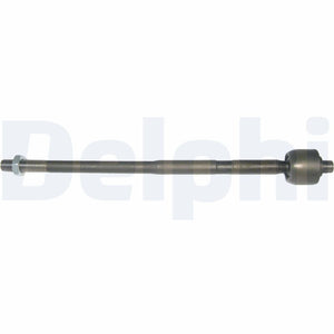 Delphi Inner Tie Rod TA1991