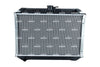 NRF Engine Cooling Radiator 52048 thumbnail