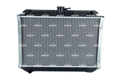 NRF Engine Cooling Radiator 52048