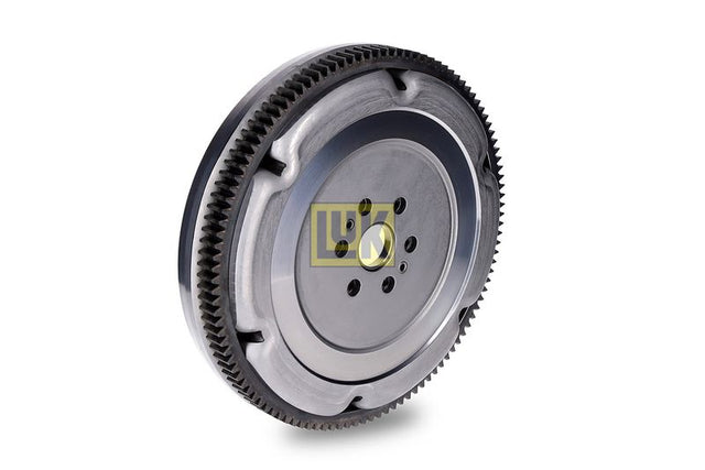 LuK Dual Mass Flywheel 415100410 - image 2