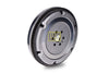 LuK Dual Mass Flywheel 415100410 thumbnail