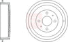 Apec Brake Drum DRM9157 thumbnail