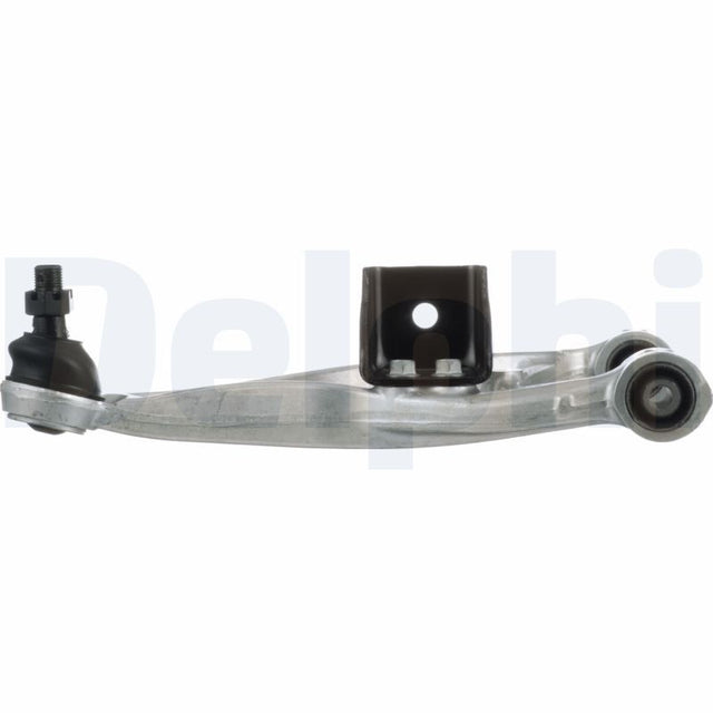 Delphi Wishbone/suspension Track Control Arm TC7389 - image 3