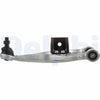 Delphi Wishbone/suspension Track Control Arm TC7389 thumbnail