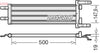 Denso Oil Cooler DRL01003 thumbnail