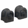 Delphi Anti Roll Bar Bush TD1886W thumbnail