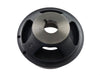 Corteco Crankshaft Belt Pulley 49367387 thumbnail